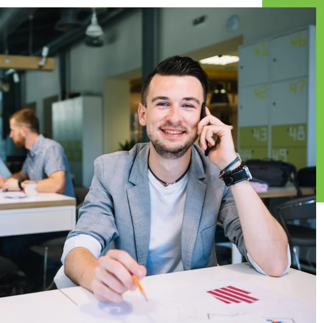 Web Development Services